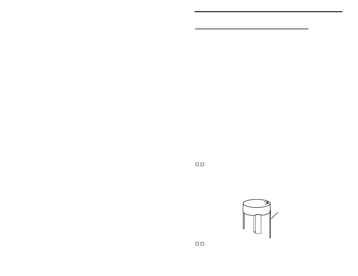 Vectronics VEC-1402DK User Manual | Page 10 / 23
