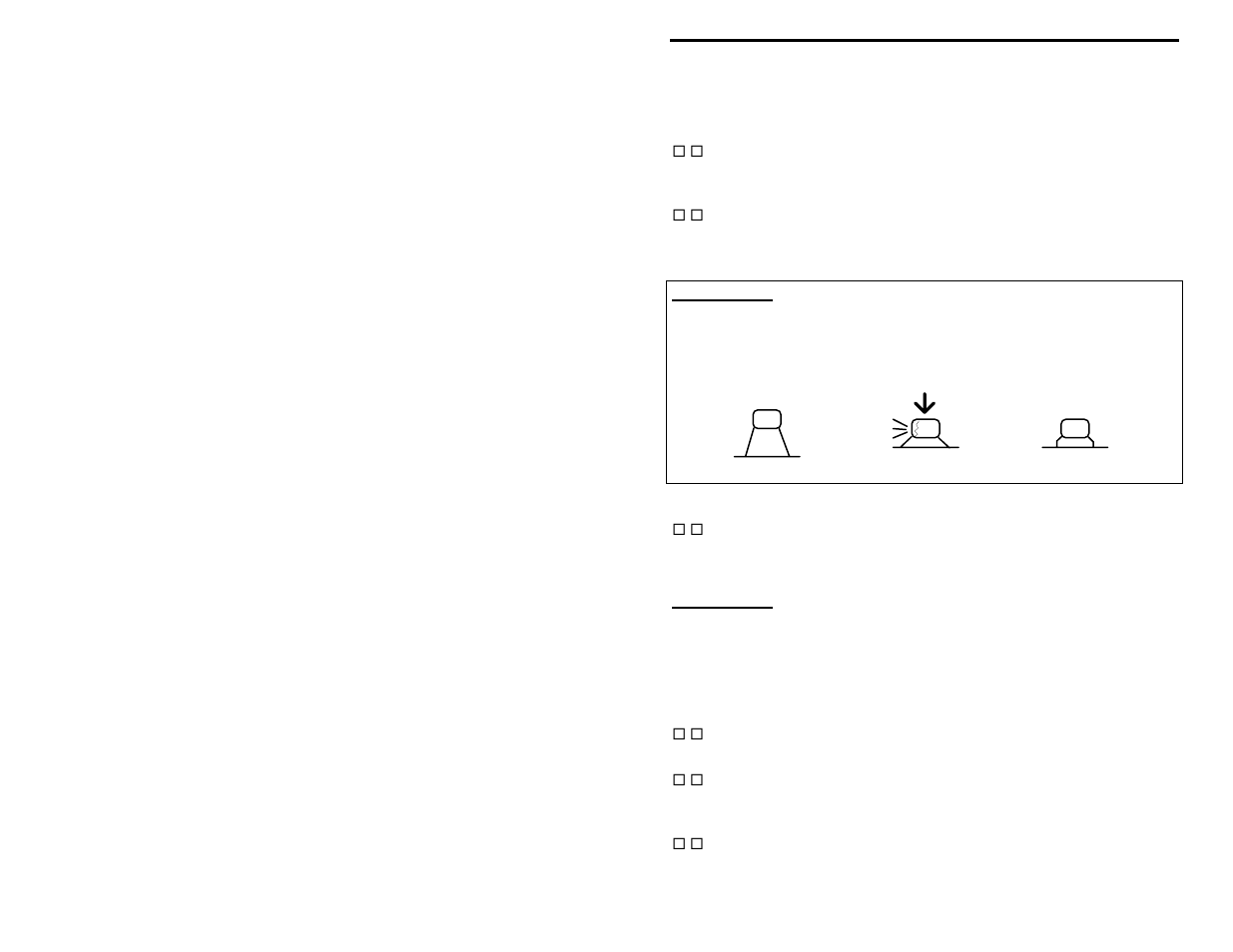 Vectronics VEC-1402DK User Manual | Page 11 / 23