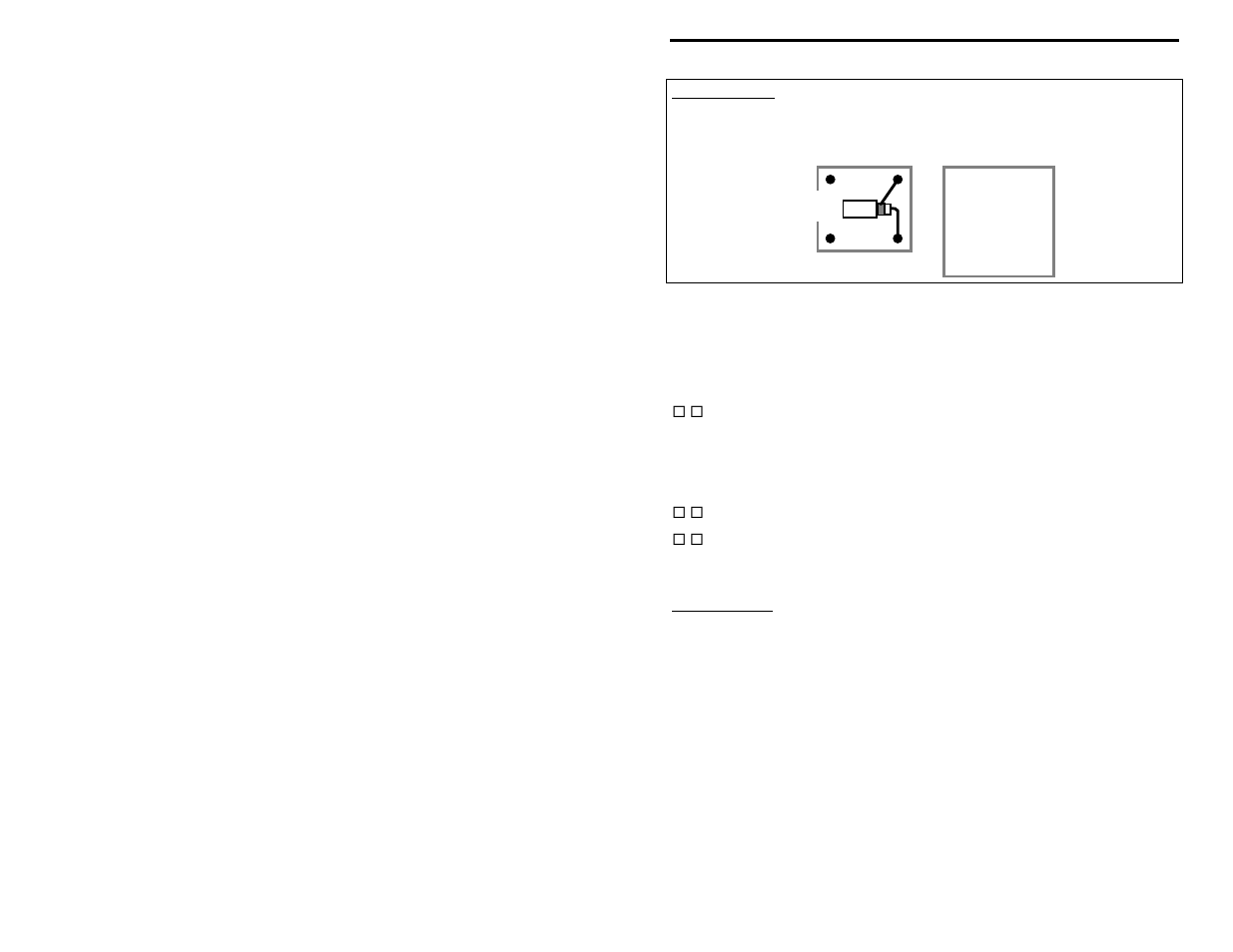 T1 l1 | Vectronics VEC-1402DK User Manual | Page 14 / 23