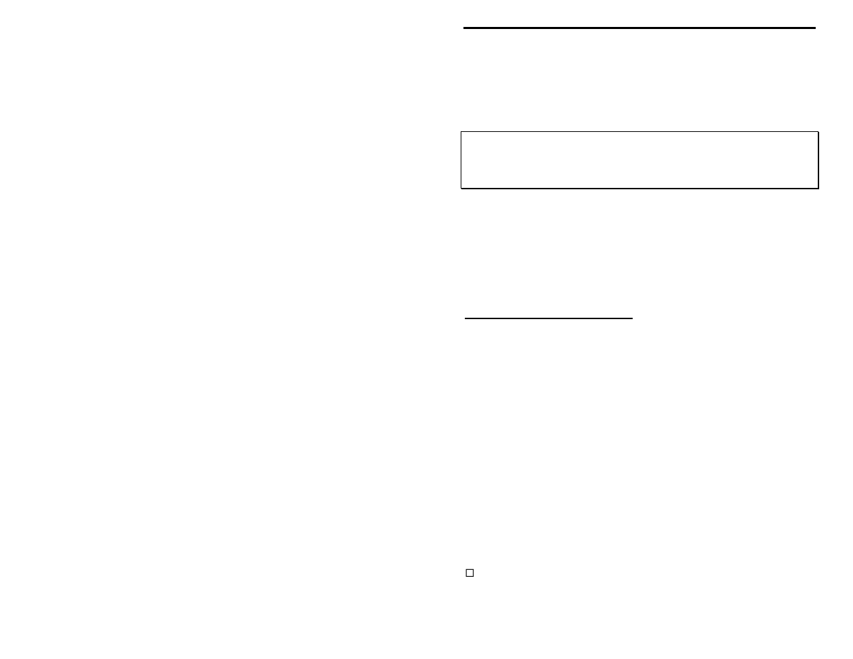 Vectronics VEC-1402DK User Manual | Page 15 / 23