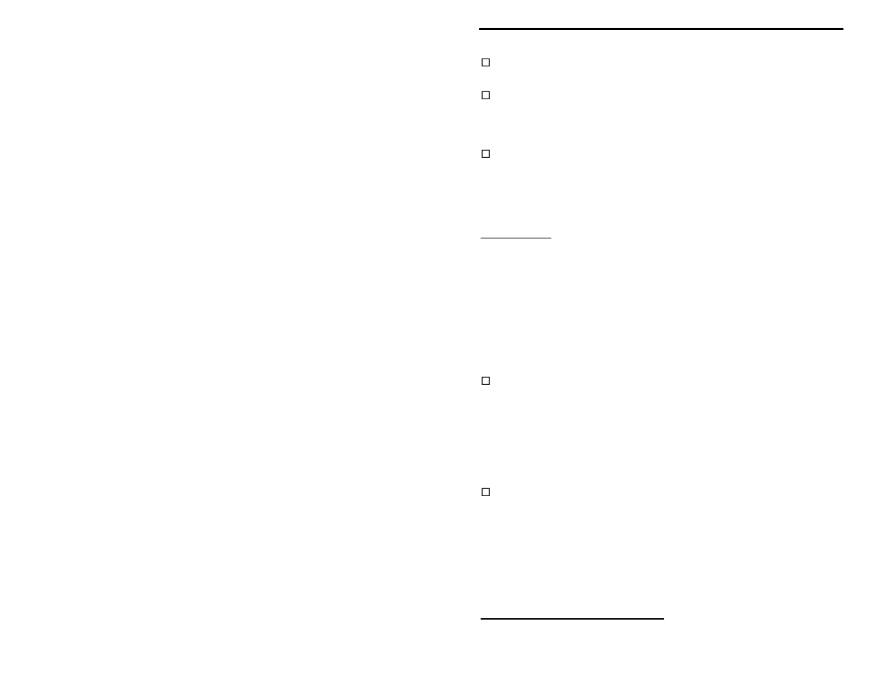 Vectronics VEC-1402DK User Manual | Page 16 / 23