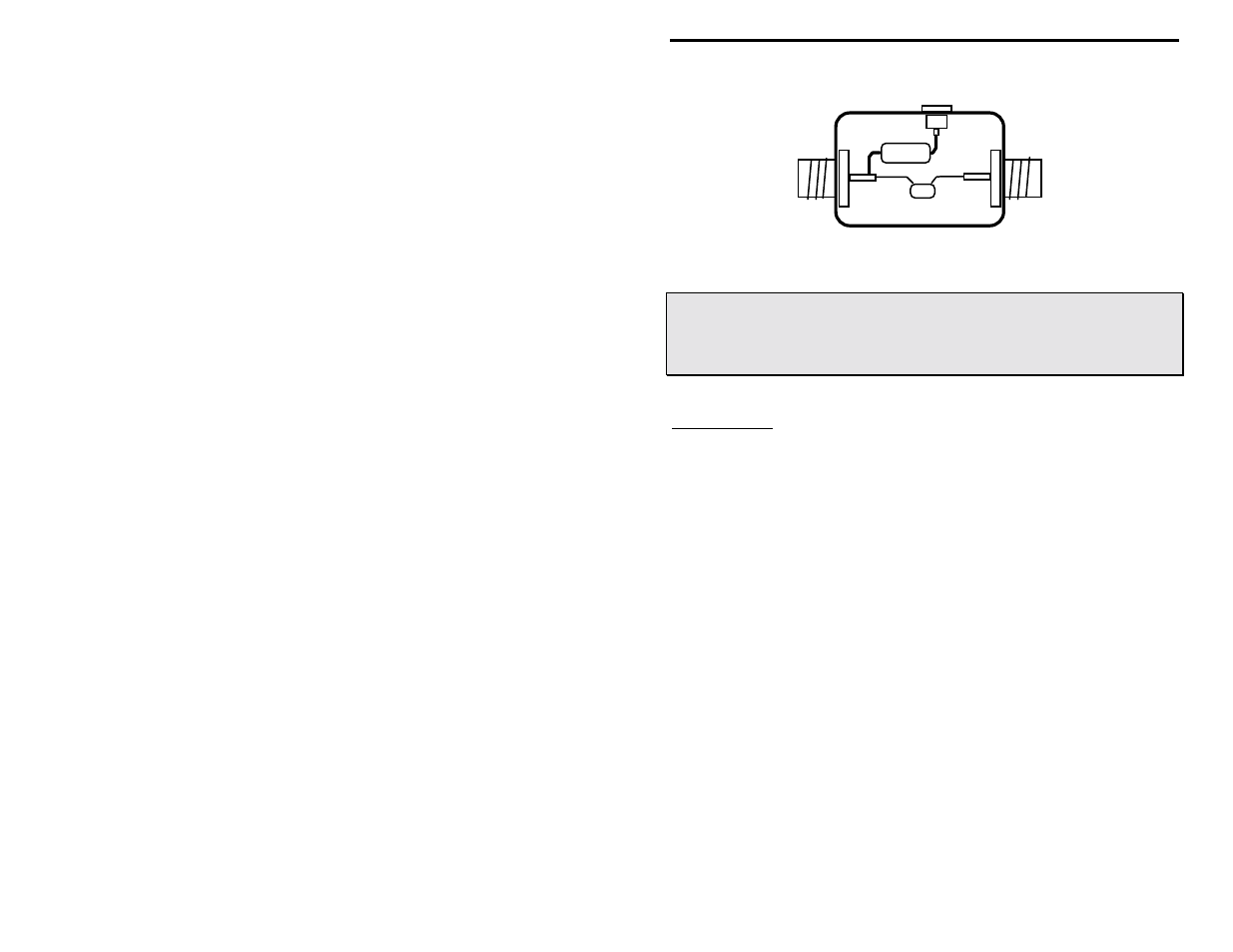 Vectronics VEC-1402DK User Manual | Page 18 / 23