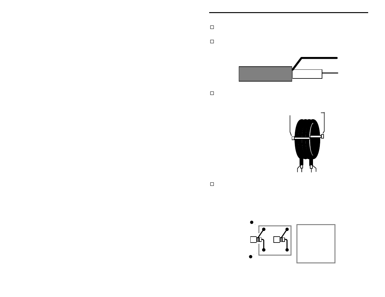 T1 l1, W1 w2 | Vectronics VEC-1402DK User Manual | Page 19 / 23