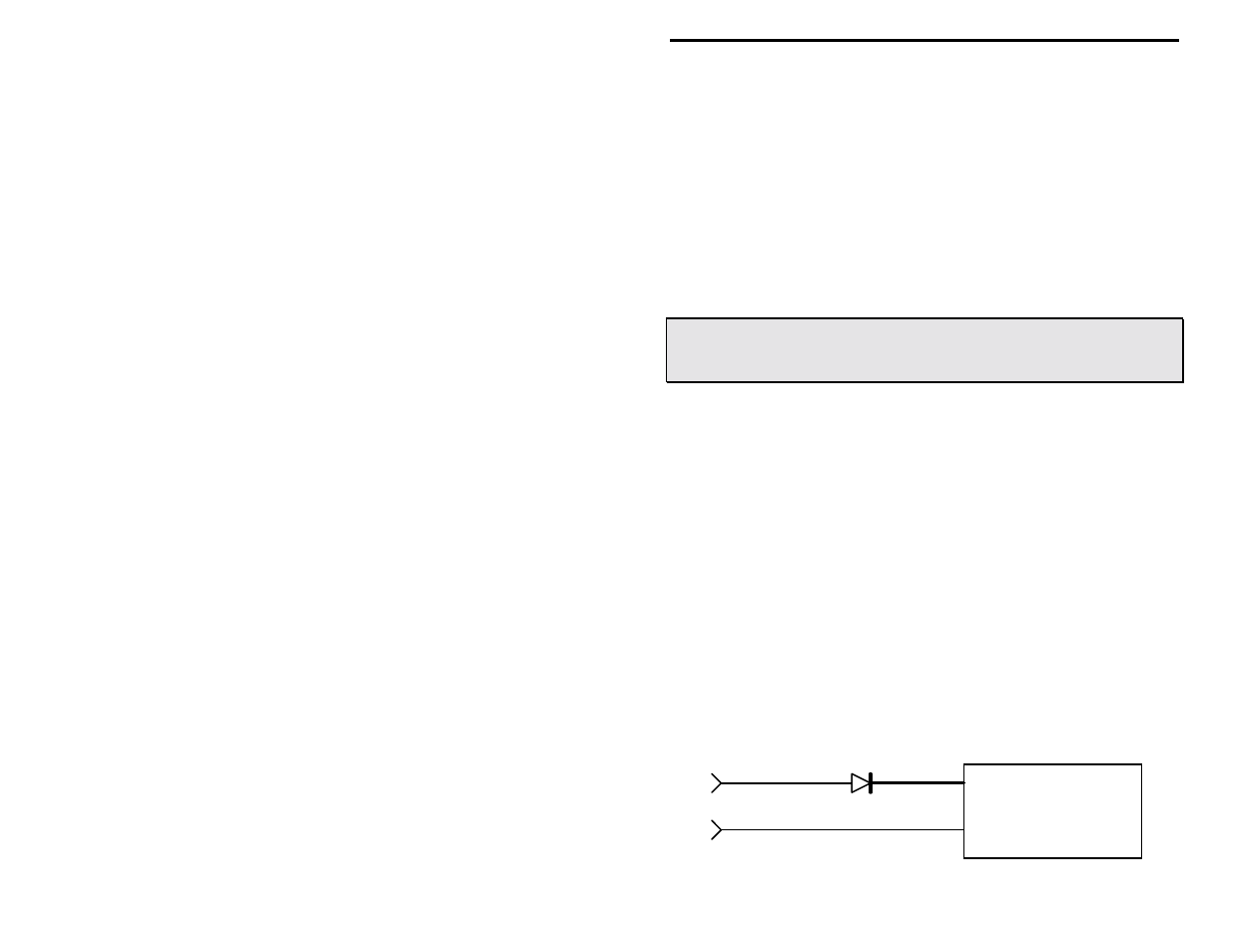 Vectronics VEC-1402DK User Manual | Page 20 / 23