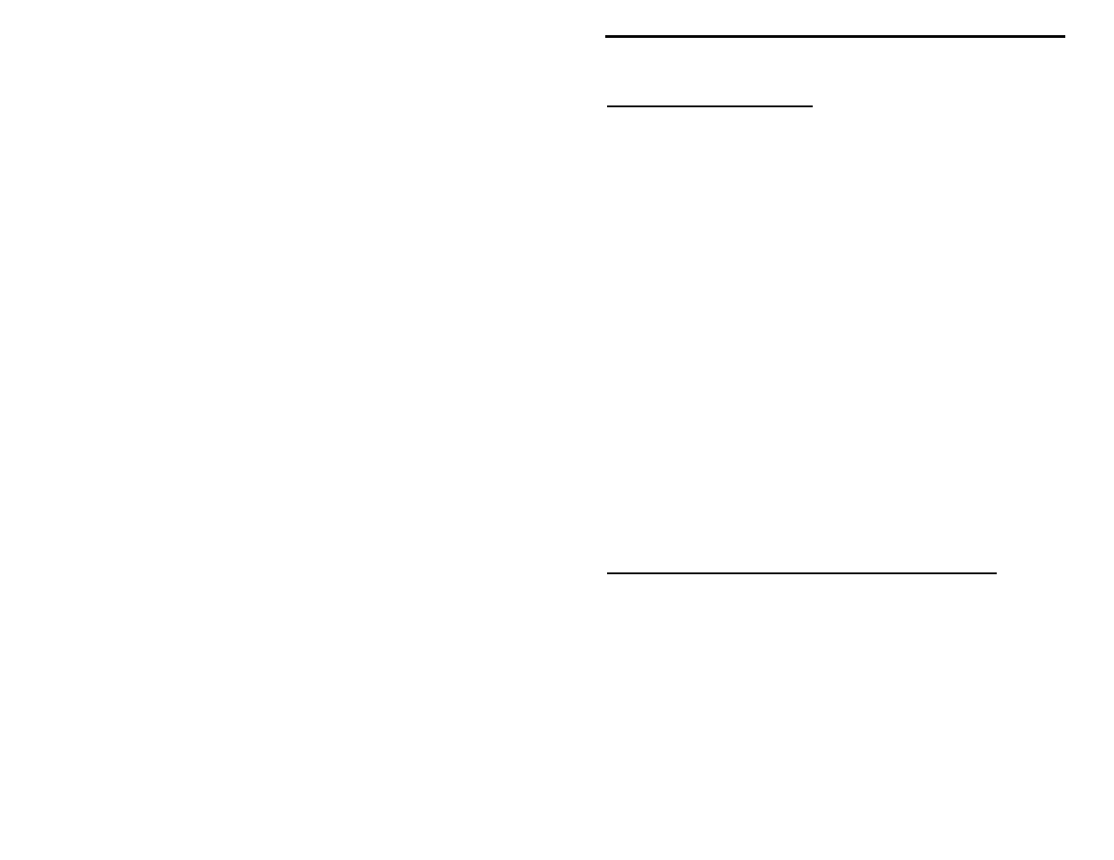 Vectronics VEC-1402DK User Manual | Page 21 / 23