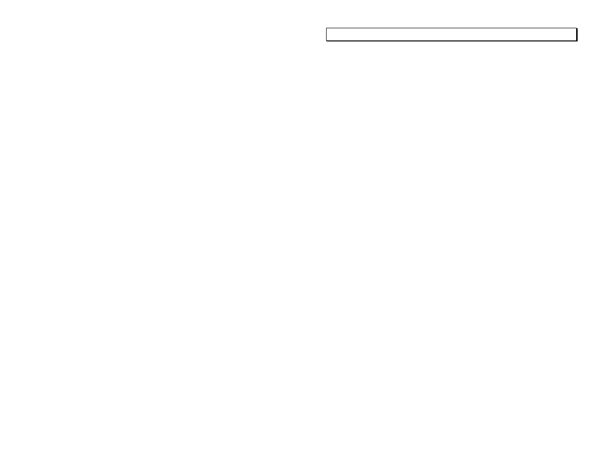 Vectronics VEC-1402K User Manual | 19 pages