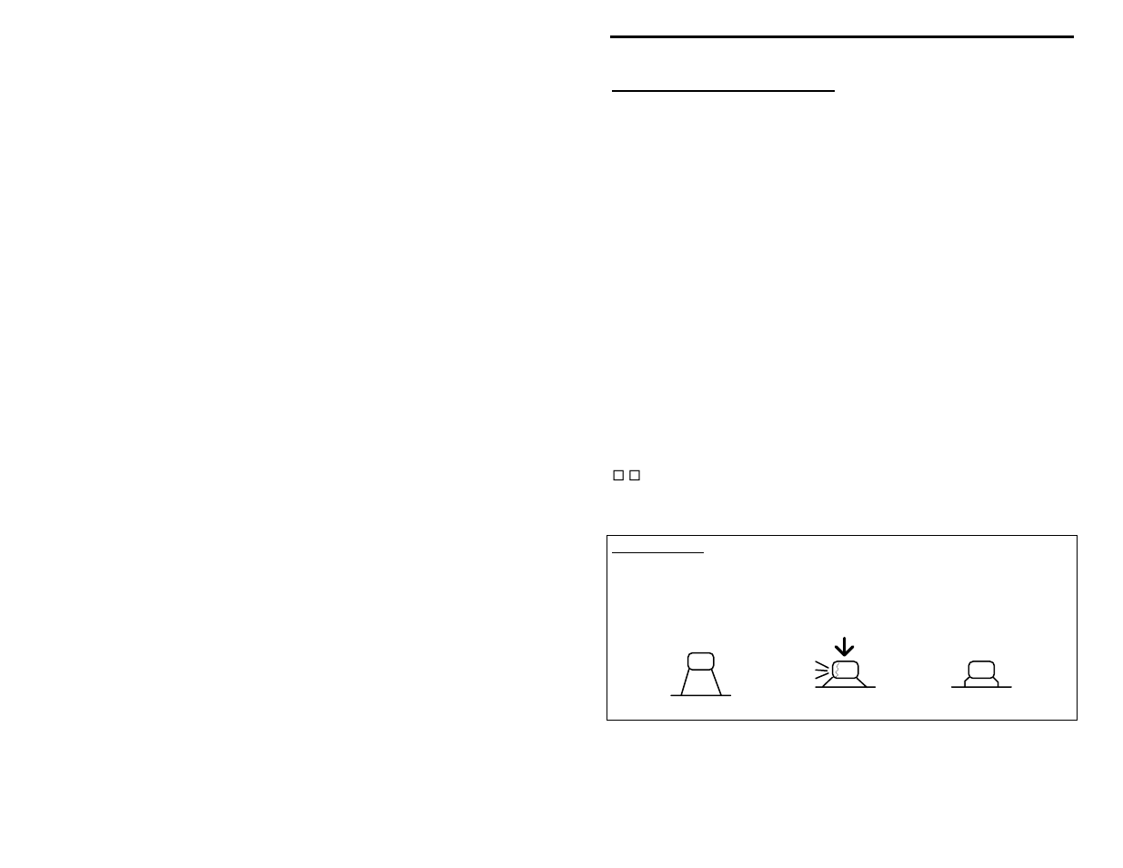 Vectronics VEC-1402K User Manual | Page 10 / 19