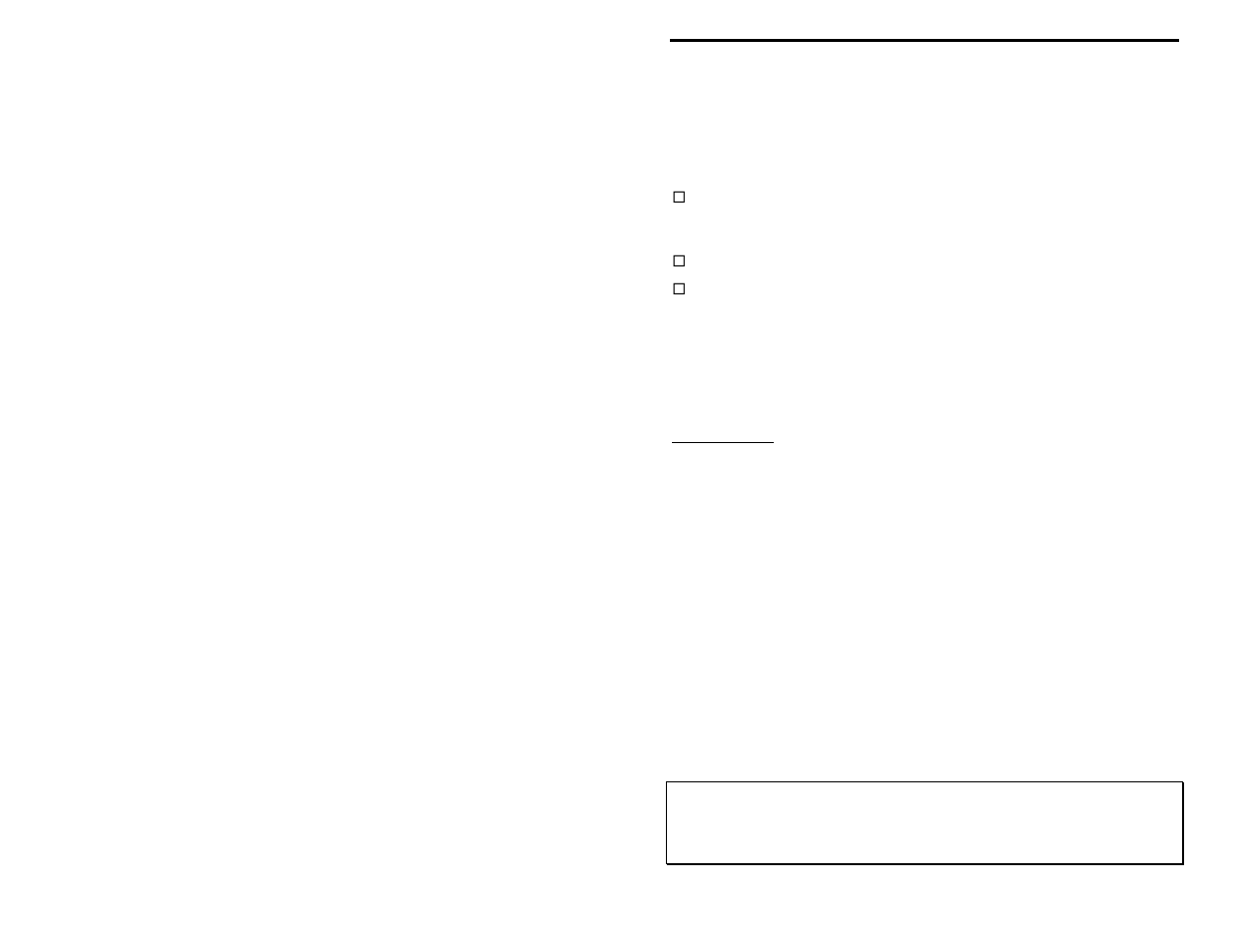 Vectronics VEC-1402K User Manual | Page 13 / 19