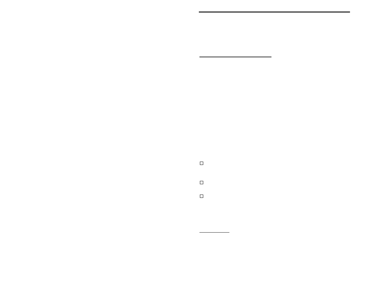 Vectronics VEC-1402K User Manual | Page 14 / 19