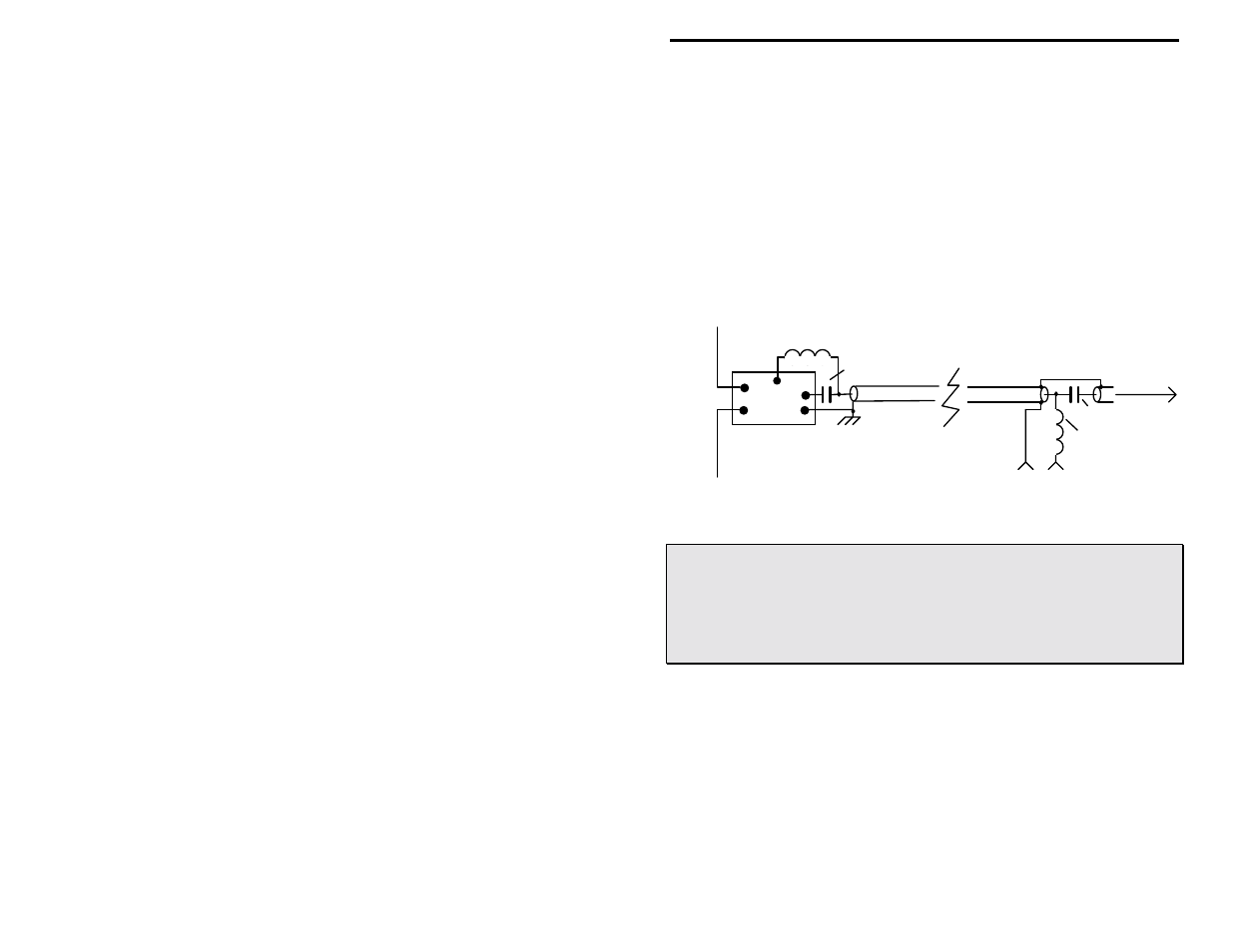 Vectronics VEC-1402K User Manual | Page 16 / 19