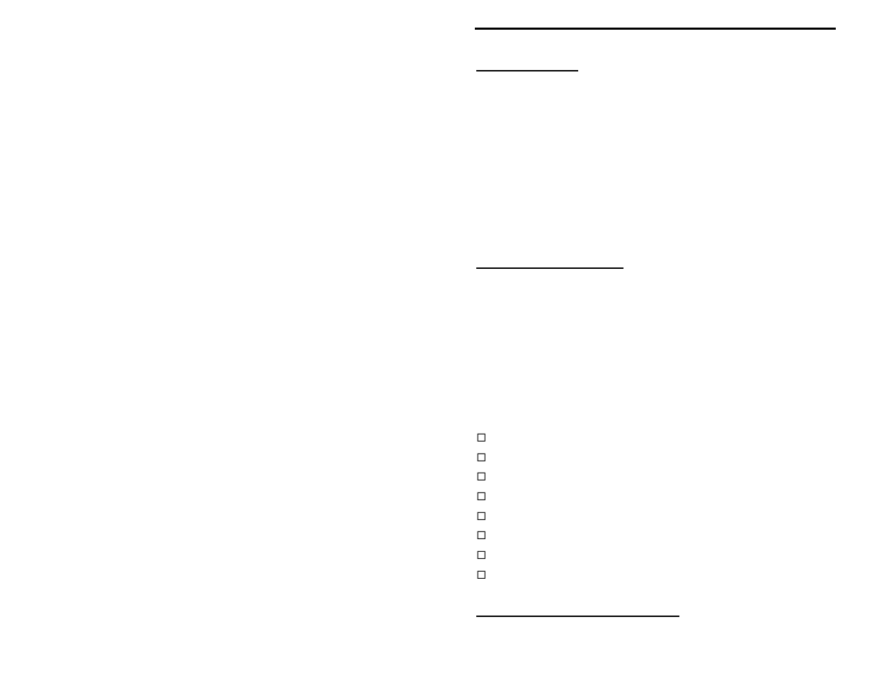 Vectronics VEC-1402K User Manual | Page 4 / 19