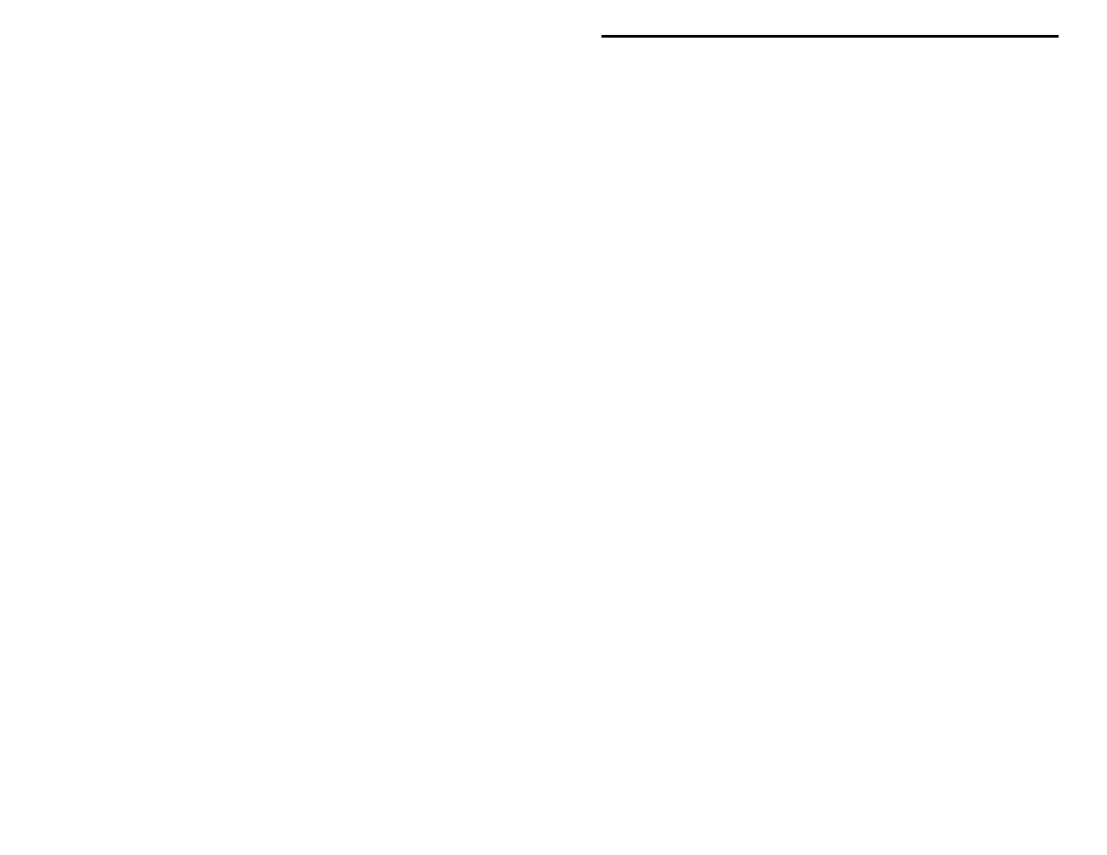 Vectronics VEC-1402K User Manual | Page 5 / 19