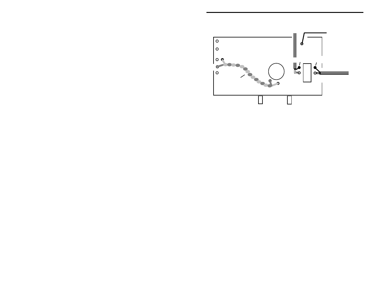 Vectronics VEC-1680K User Manual | Page 13 / 25