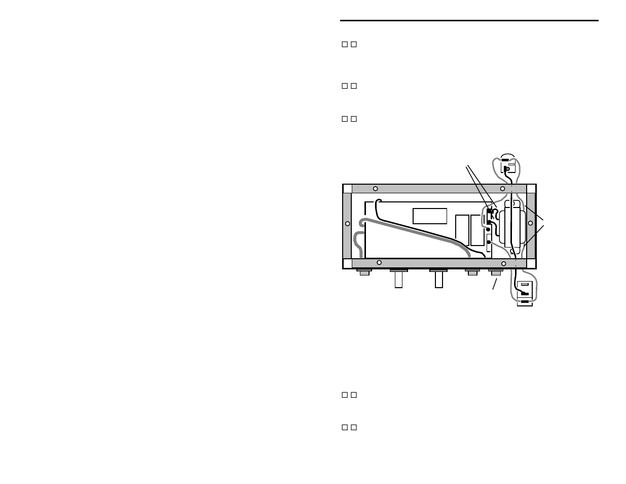 Vectronics VEC-1680K User Manual | Page 15 / 25