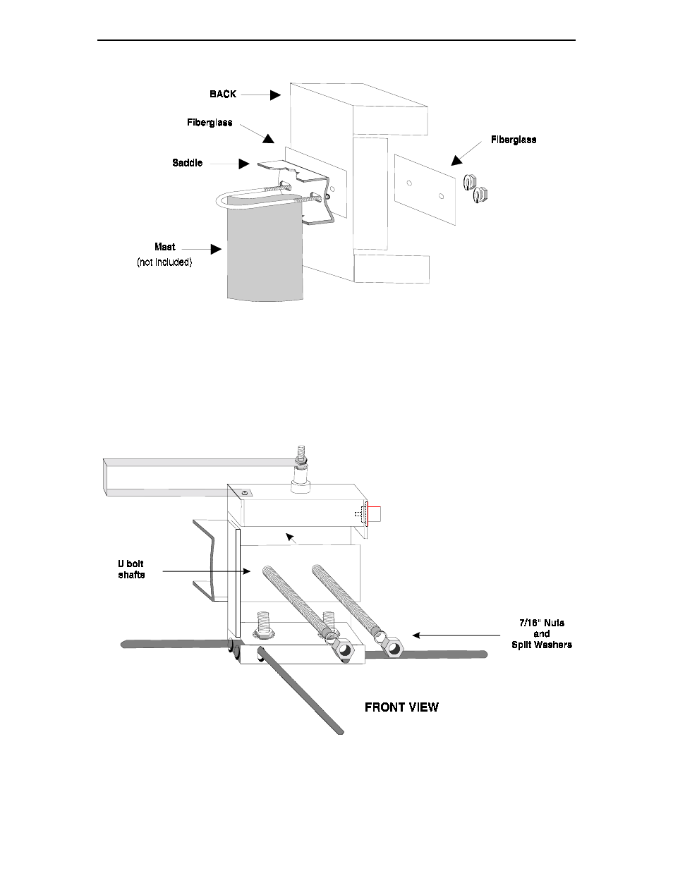 Vectronics VEC-1856 User Manual | Page 7 / 9