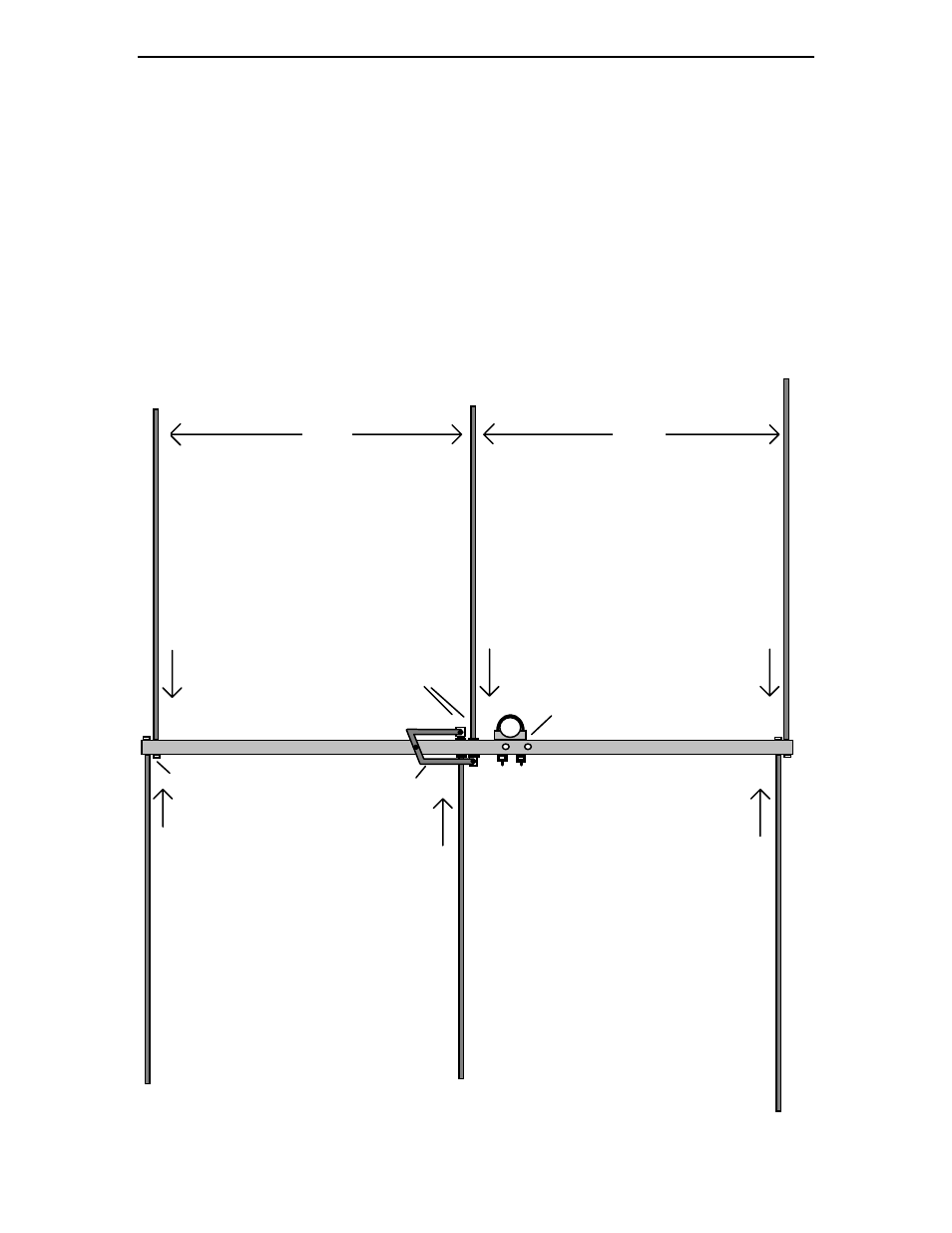 Vectronics VEC-1862 User Manual | Page 3 / 9