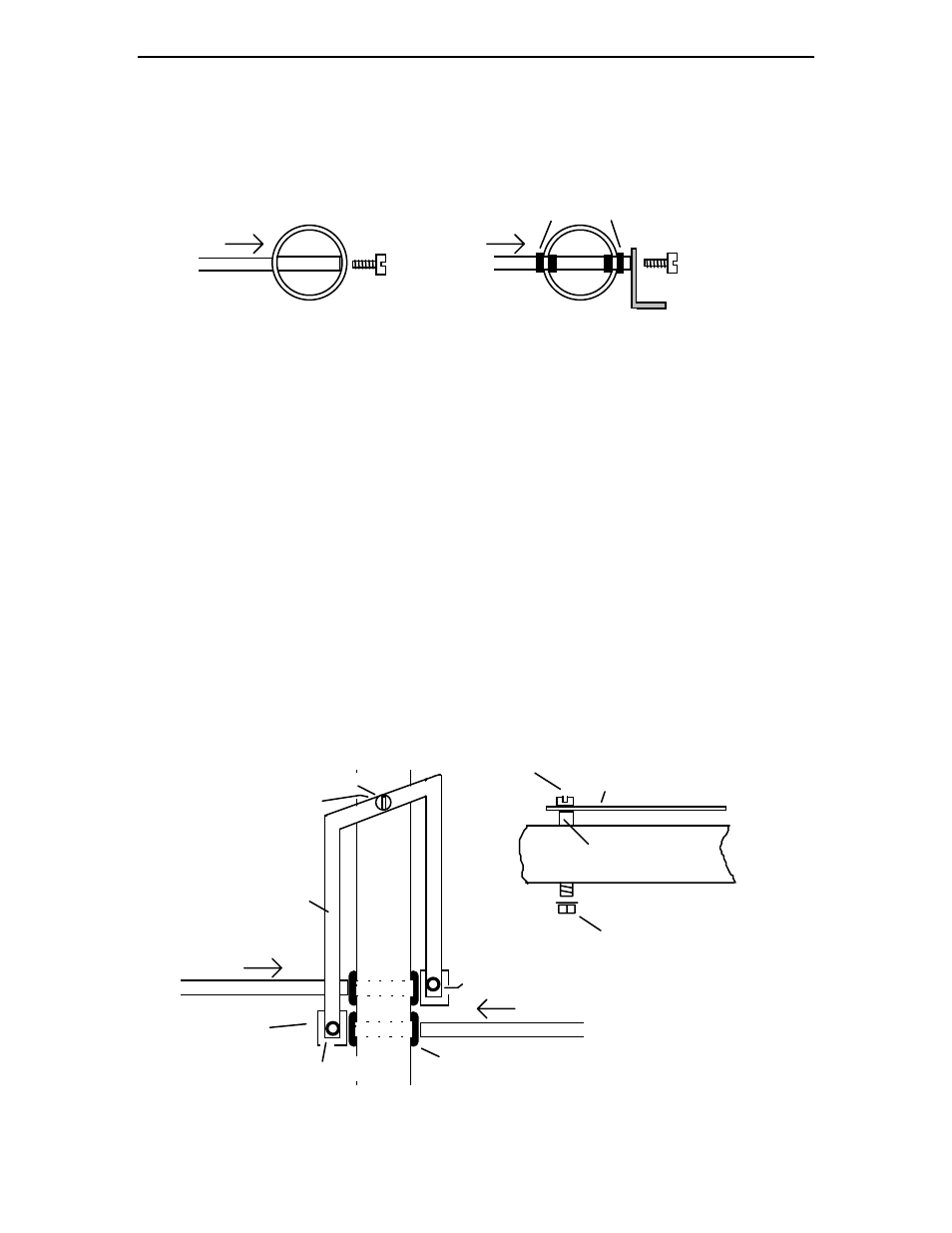 Vectronics VEC-1862 User Manual | Page 4 / 9