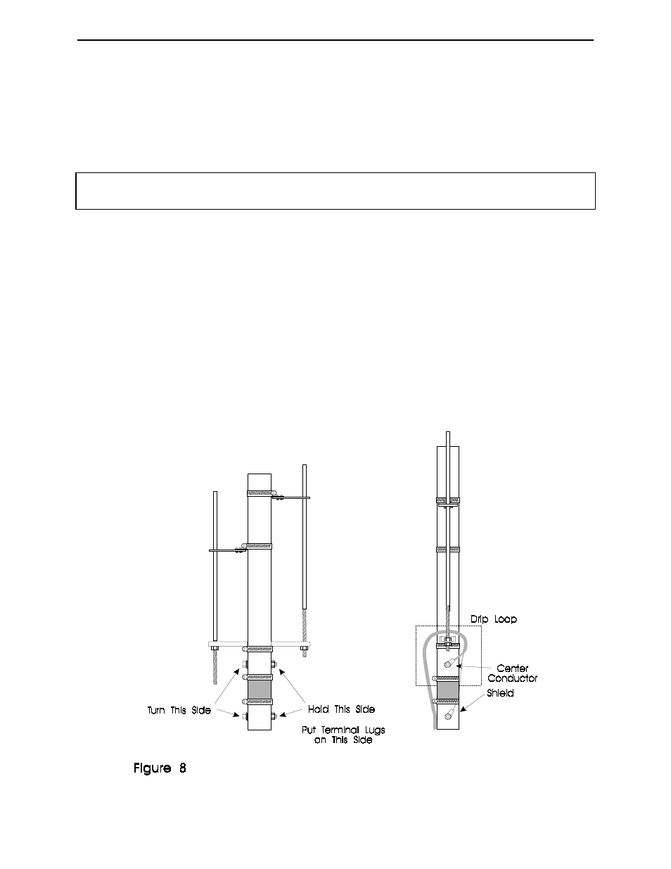 Vectronics VEC-896 User Manual | Page 10 / 17