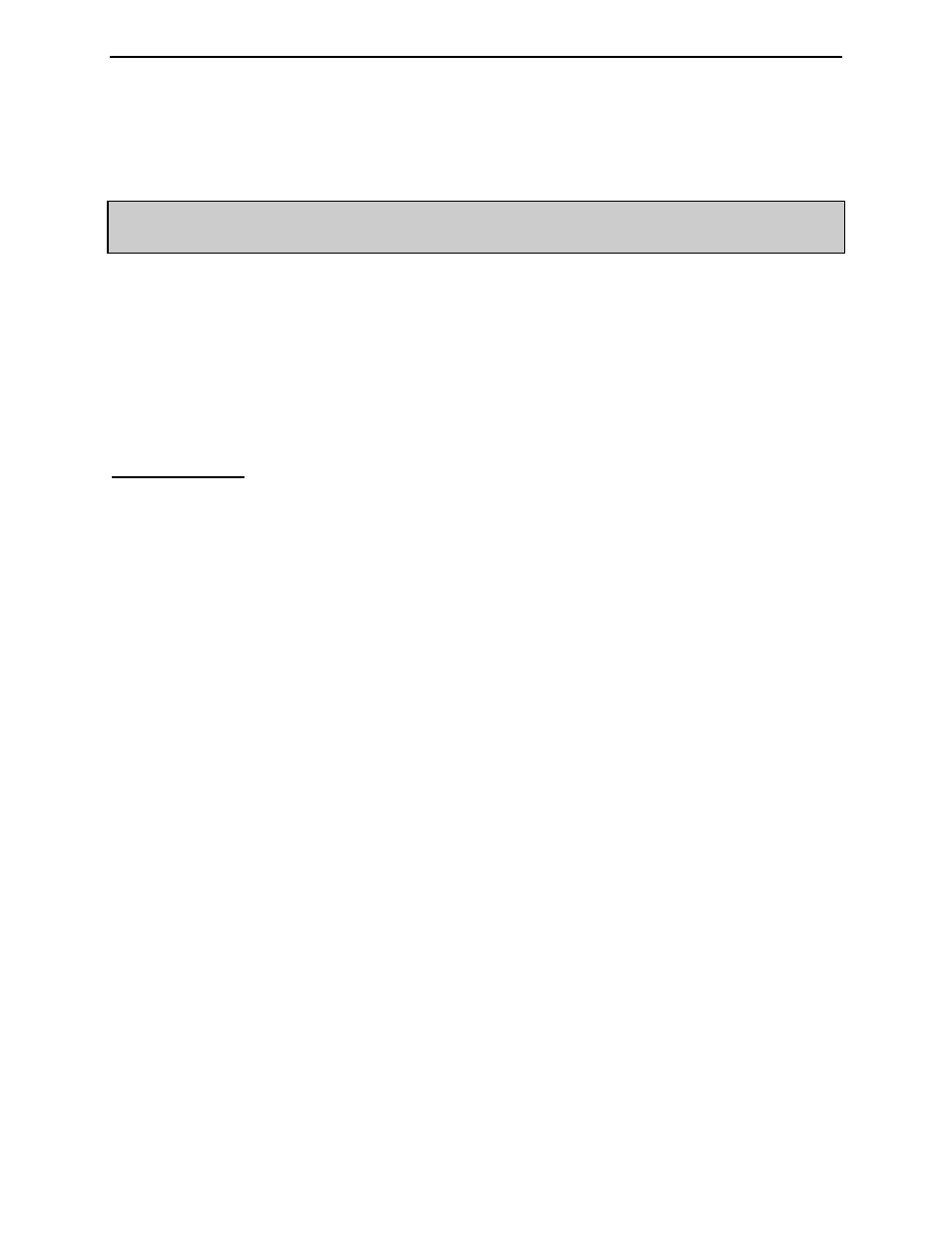 Vectronics VEC-896 User Manual | Page 13 / 17