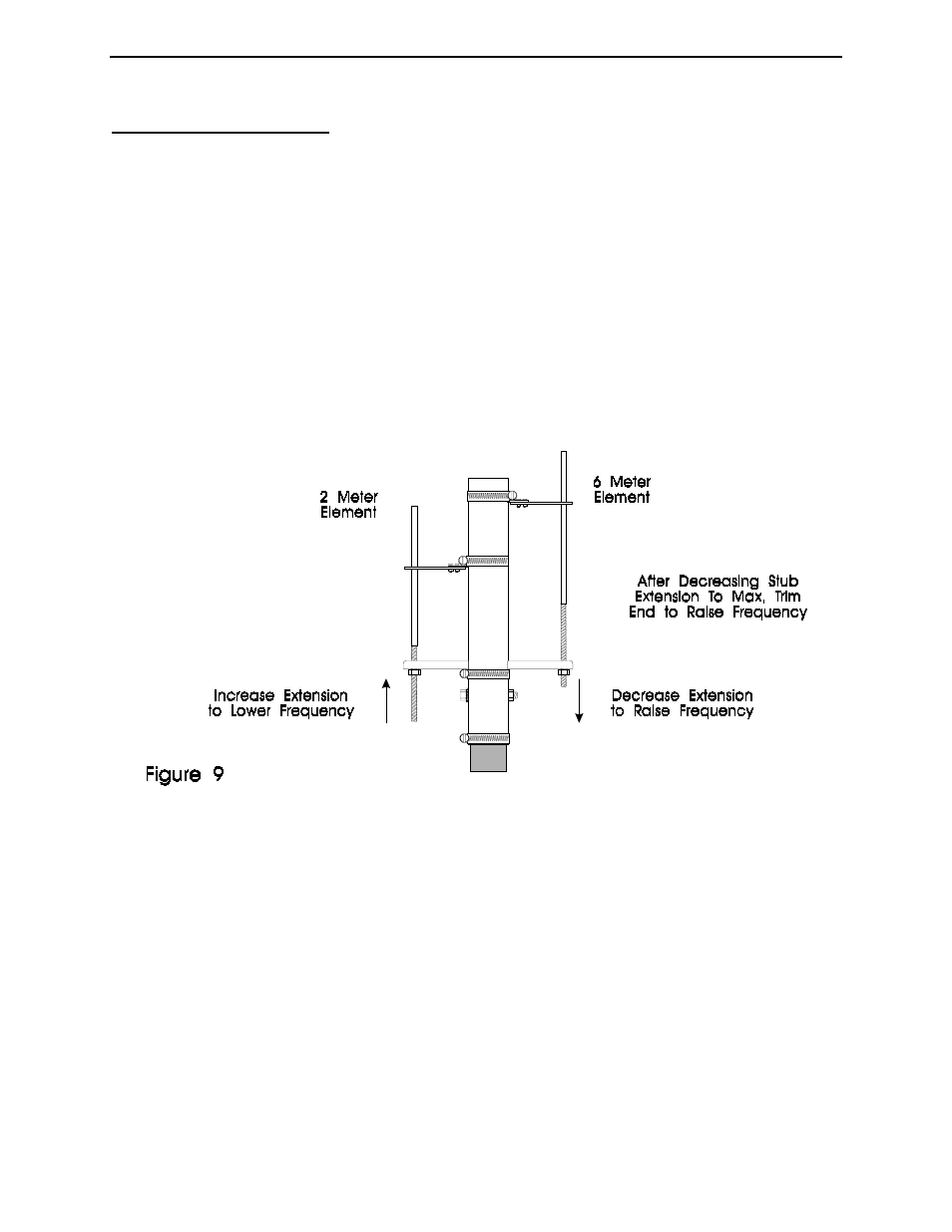 Vectronics VEC-896 User Manual | Page 14 / 17