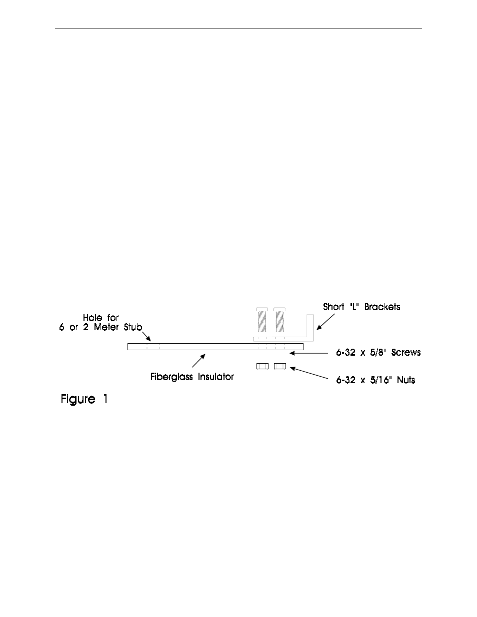 Vectronics VEC-896 User Manual | Page 5 / 17