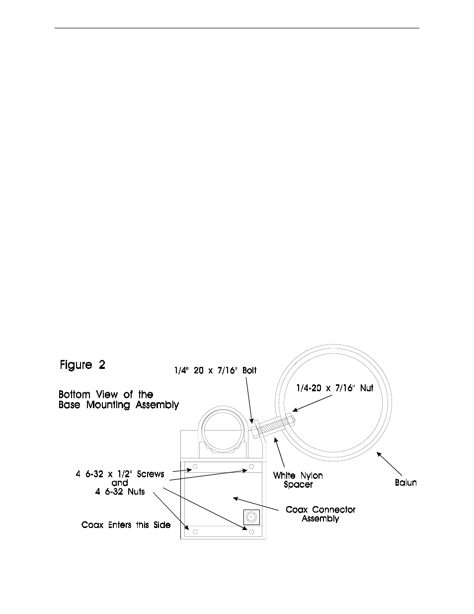 Vectronics VEC-896 User Manual | Page 6 / 17