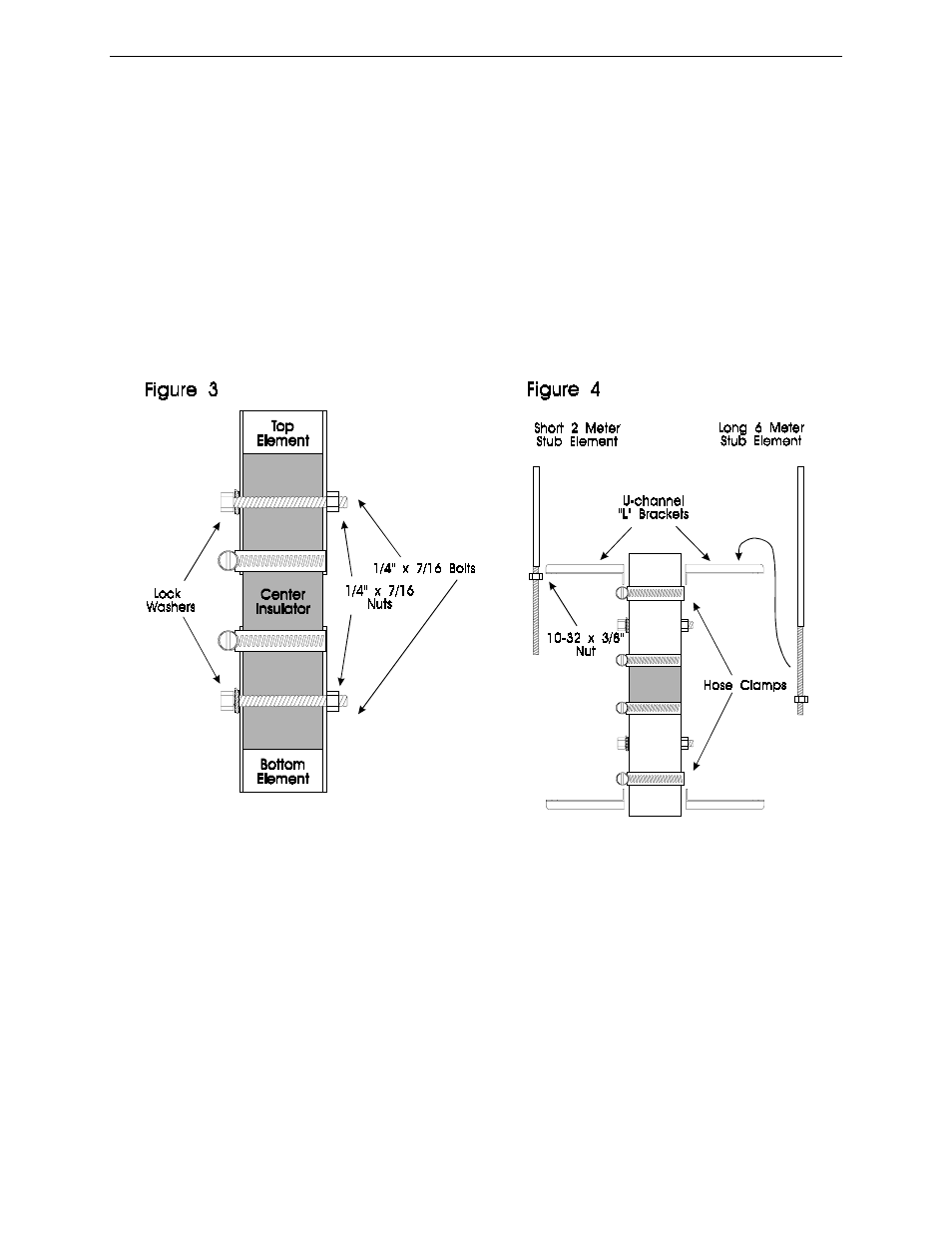 Vectronics VEC-896 User Manual | Page 7 / 17