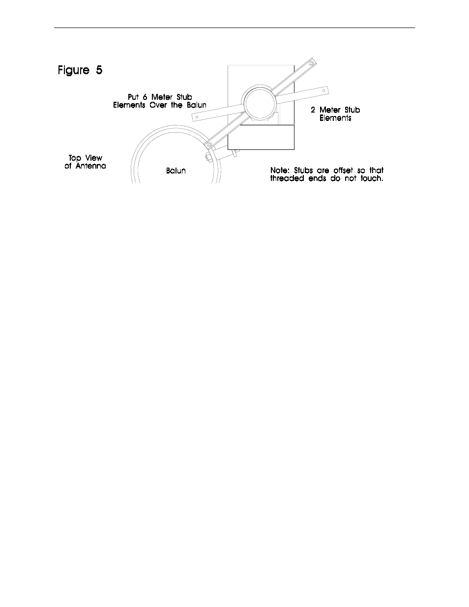 Vectronics VEC-896 User Manual | Page 8 / 17