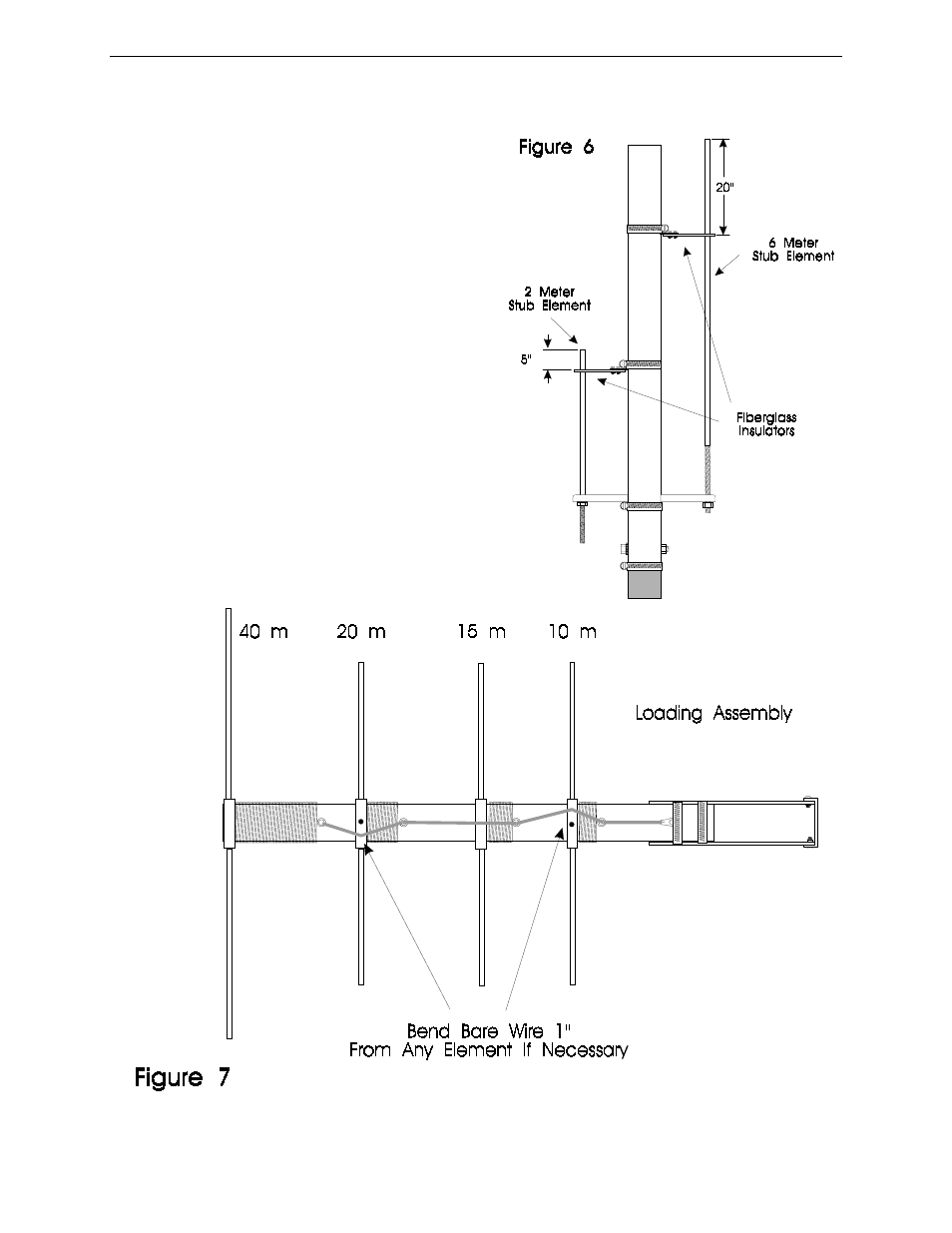 Vectronics VEC-896 User Manual | Page 9 / 17