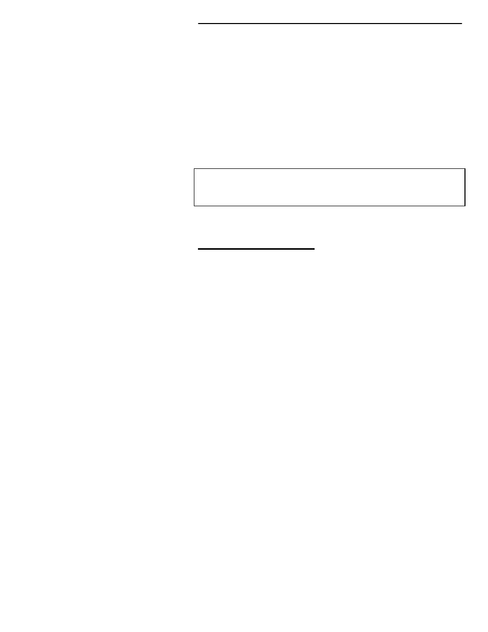 Vectronics VEC-821K User Manual | Page 19 / 22