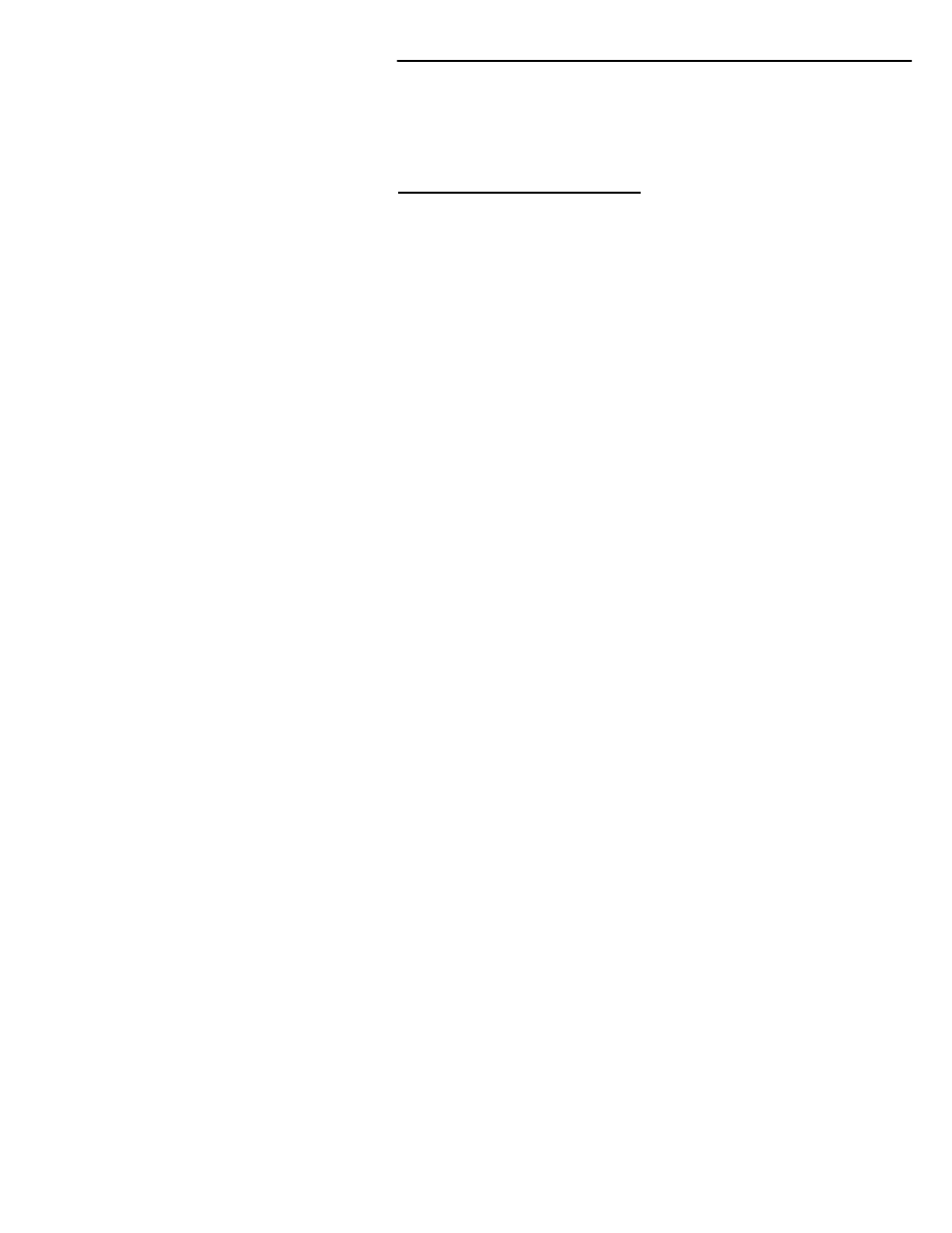 Vectronics VEC-821K User Manual | Page 20 / 22