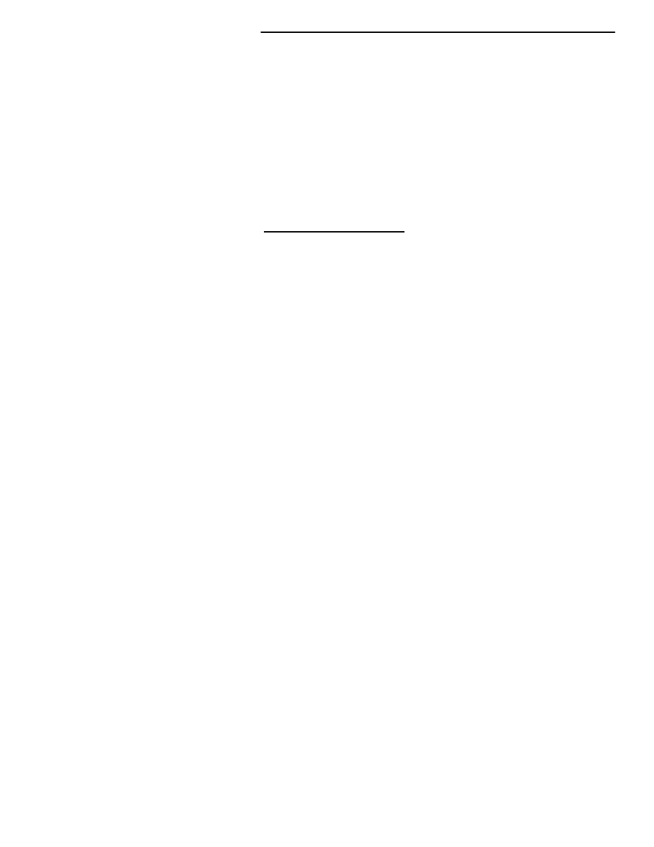 Vectronics VEC-821K User Manual | Page 21 / 22