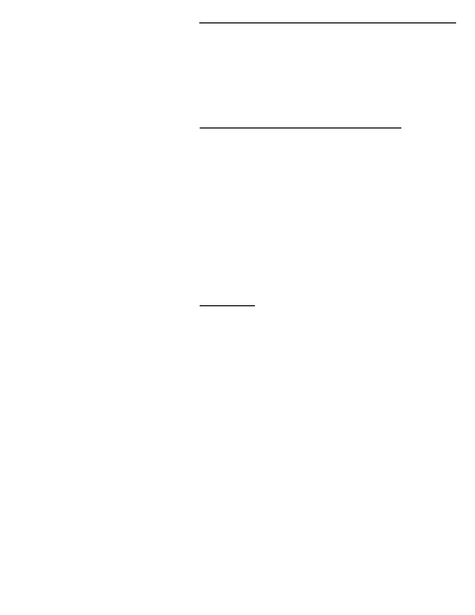 Vectronics VEC-821K User Manual | Page 22 / 22