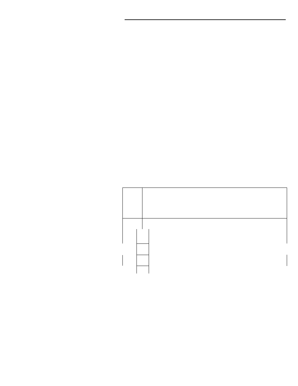 Vectronics VEC-821K User Manual | Page 5 / 22