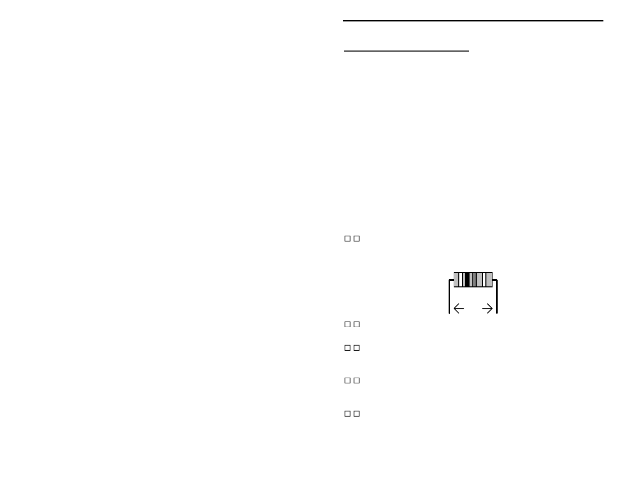 Vectronics VEC-841K User Manual | Page 10 / 27