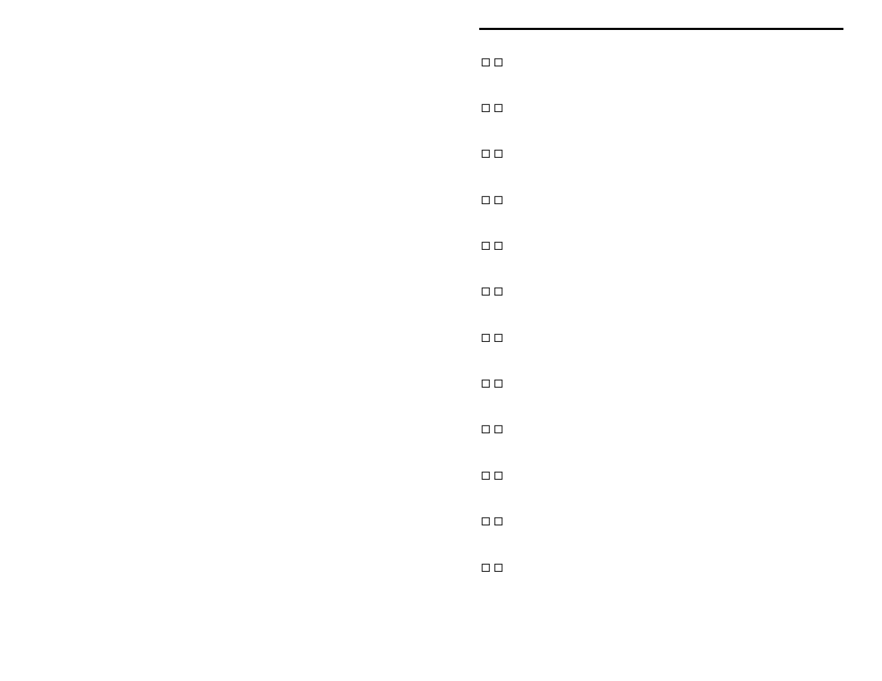 Vectronics VEC-841K User Manual | Page 11 / 27