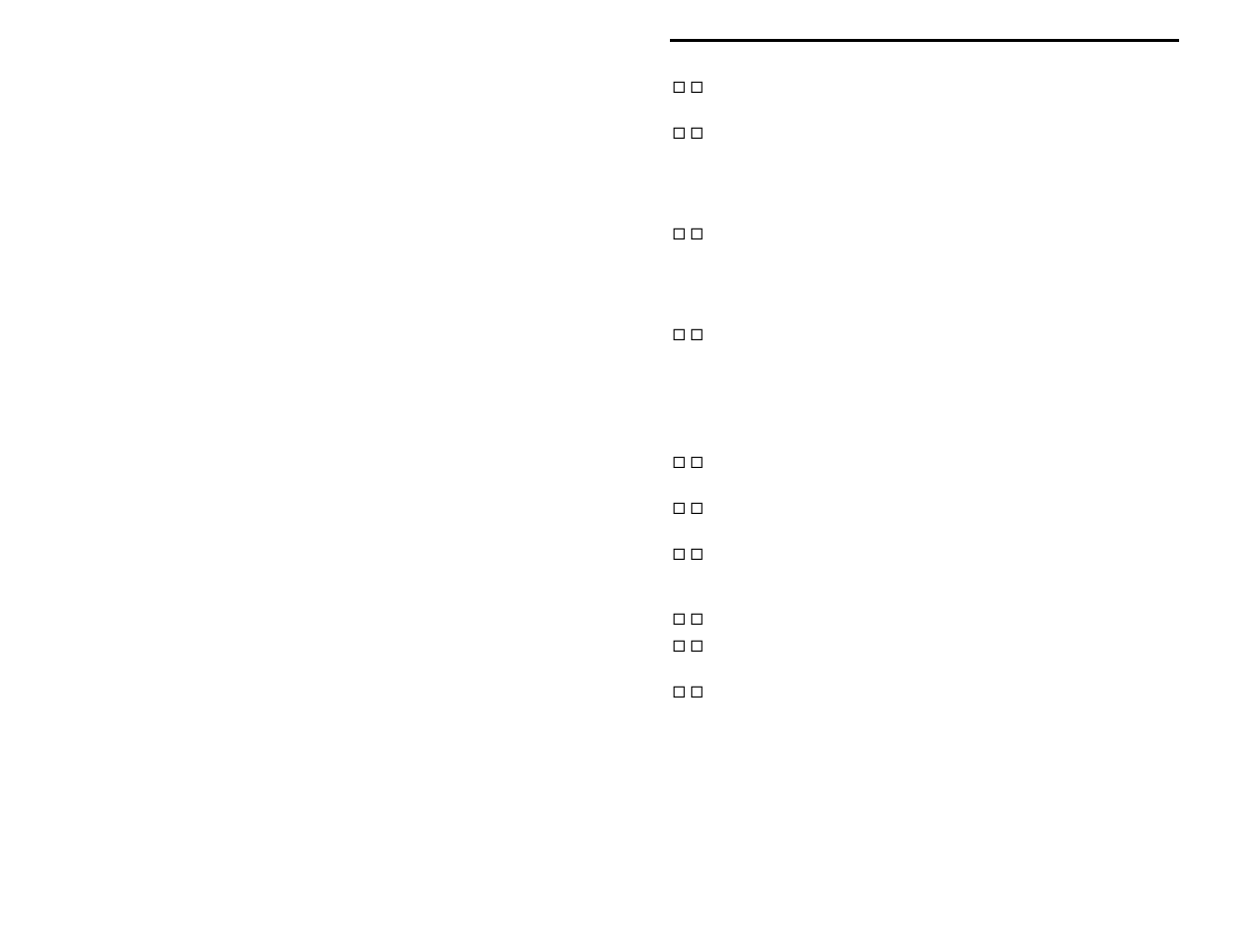 Vectronics VEC-841K User Manual | Page 15 / 27