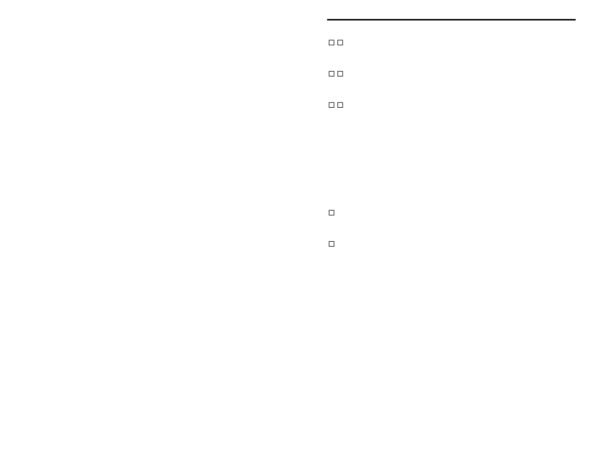 Vectronics VEC-841K User Manual | Page 18 / 27