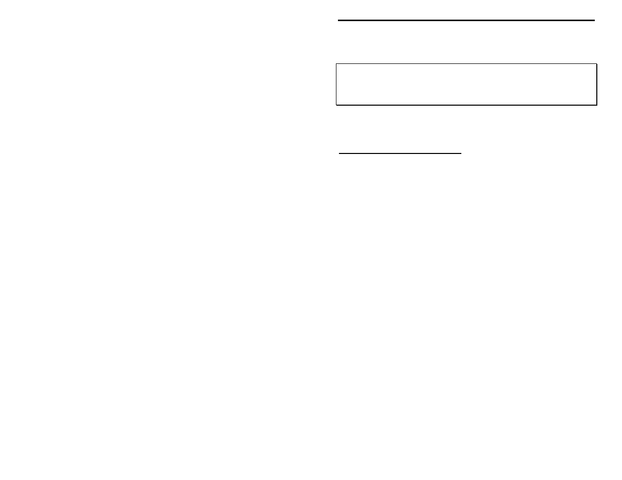 Vectronics VEC-841K User Manual | Page 19 / 27