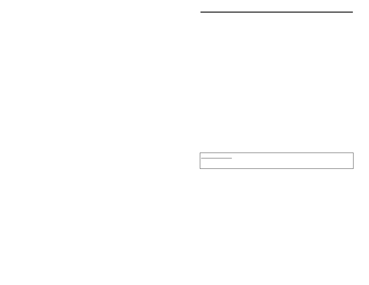 Vectronics VEC-841K User Manual | Page 20 / 27