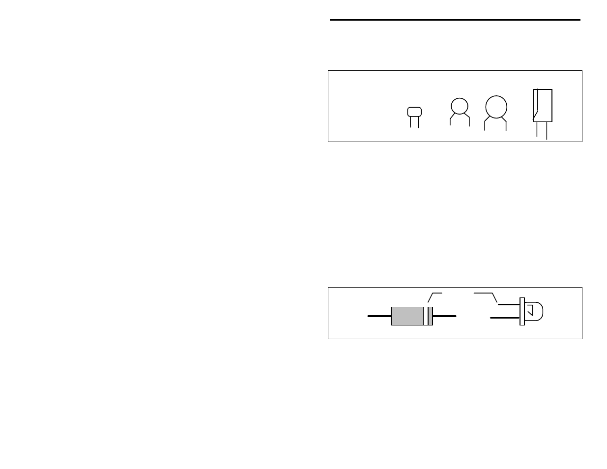 Vectronics VEC-841K User Manual | Page 6 / 27