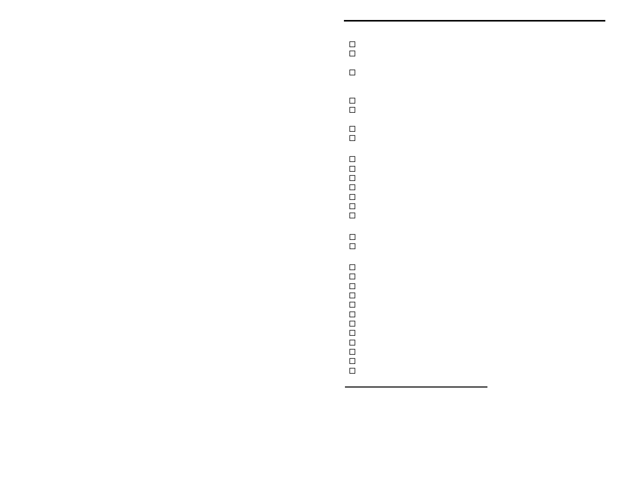 Vectronics VEC-841K User Manual | Page 8 / 27