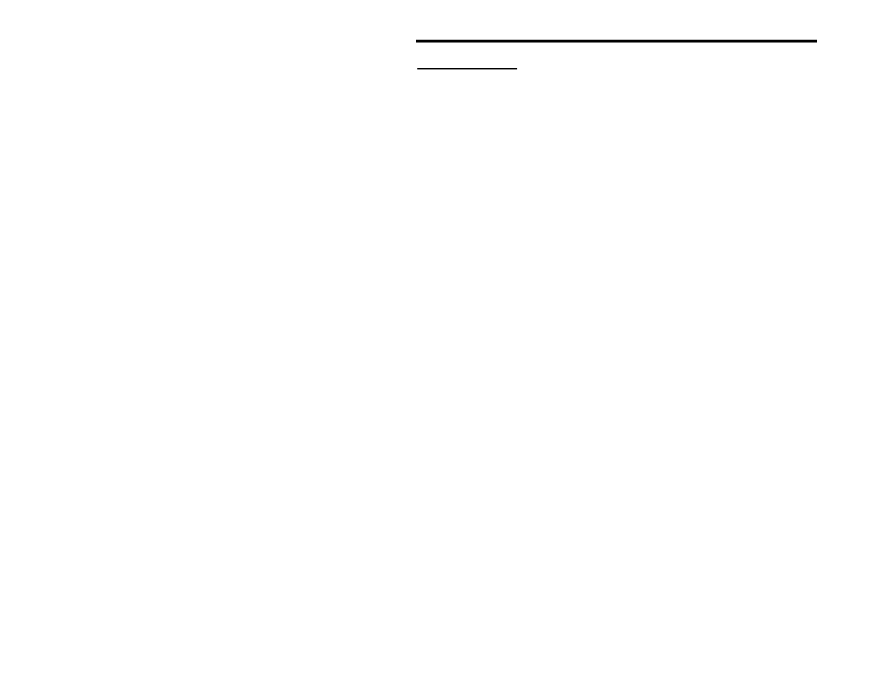 Vectronics VEC-884 User Manual | Page 13 / 76