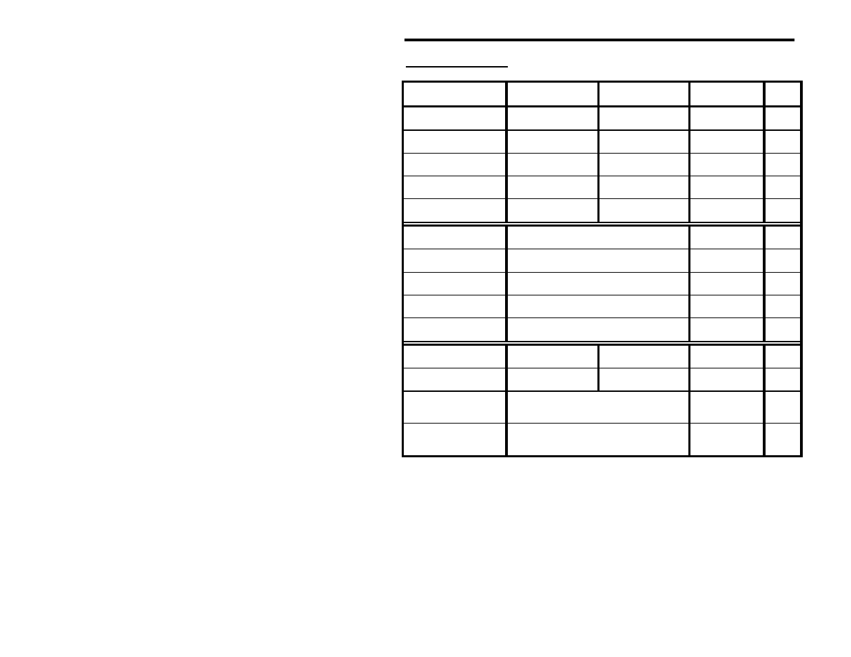 Vectronics VEC-884 User Manual | Page 15 / 76