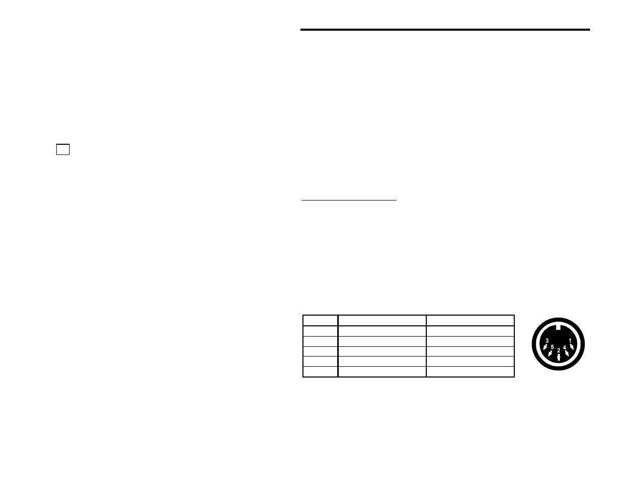 Vectronics VEC-884 User Manual | Page 24 / 76