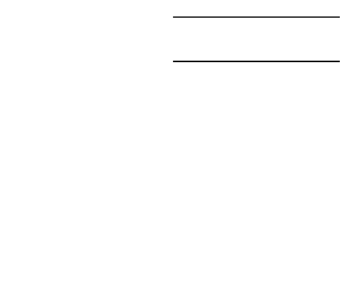 Operation | Vectronics VEC-884 User Manual | Page 27 / 76