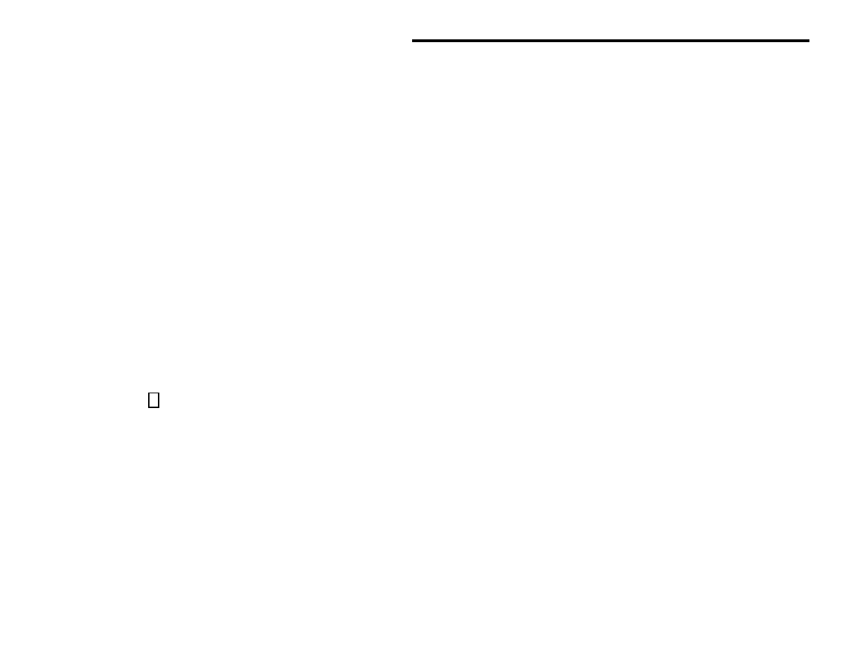 Vectronics VEC-884 User Manual | Page 29 / 76