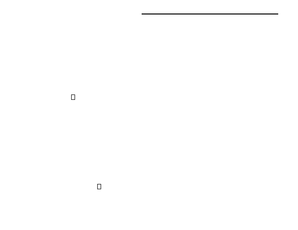 Vectronics VEC-884 User Manual | Page 30 / 76