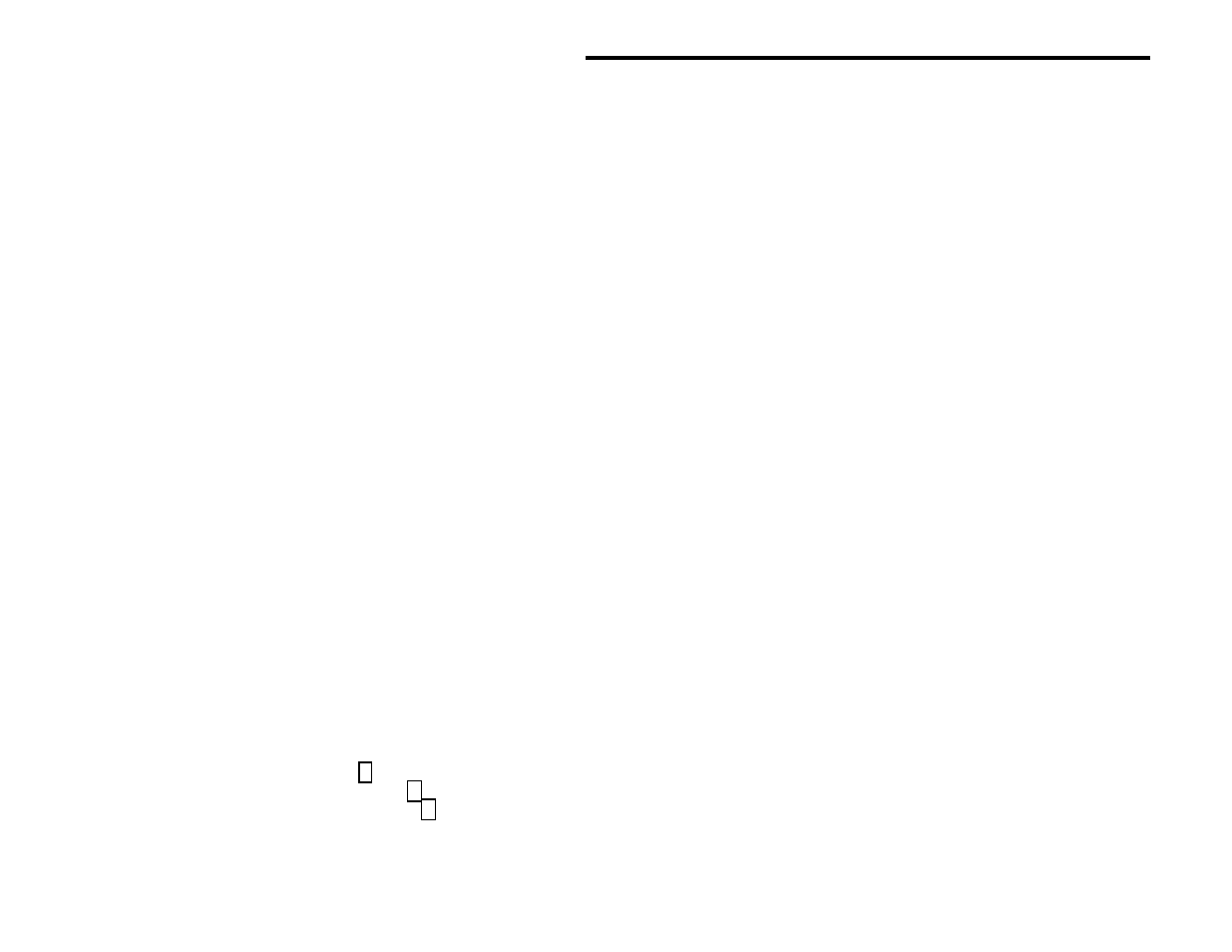 Vectronics VEC-884 User Manual | Page 33 / 76