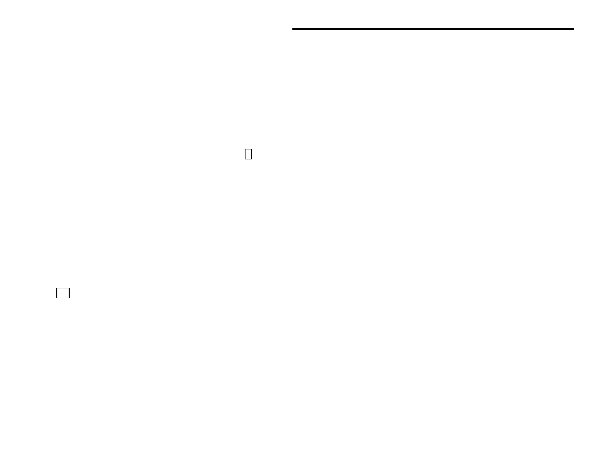 Vectronics VEC-884 User Manual | Page 34 / 76